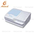 microplate reader 96 well use for veterinary lab- MeCan Animal